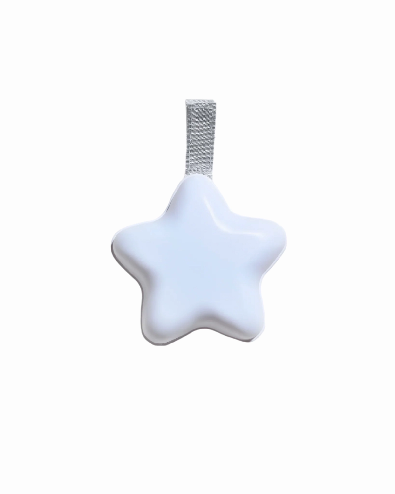 Musical Sleep Buddy Star Night Light