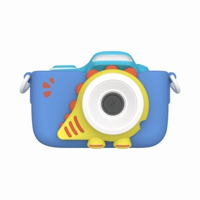 myFirst Camera 3 - Snap, Click, and Share Fun!