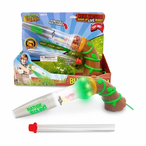 Nature Bound Bug Vacuum Explorer Kit