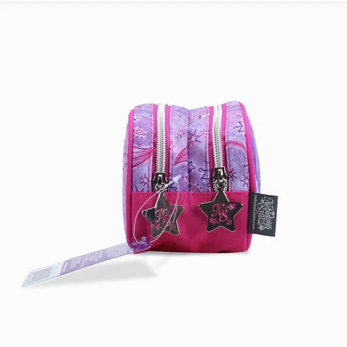 Nebulous Stars Pencil Case 23cm Series 1 (Nebulia & Firiaz)