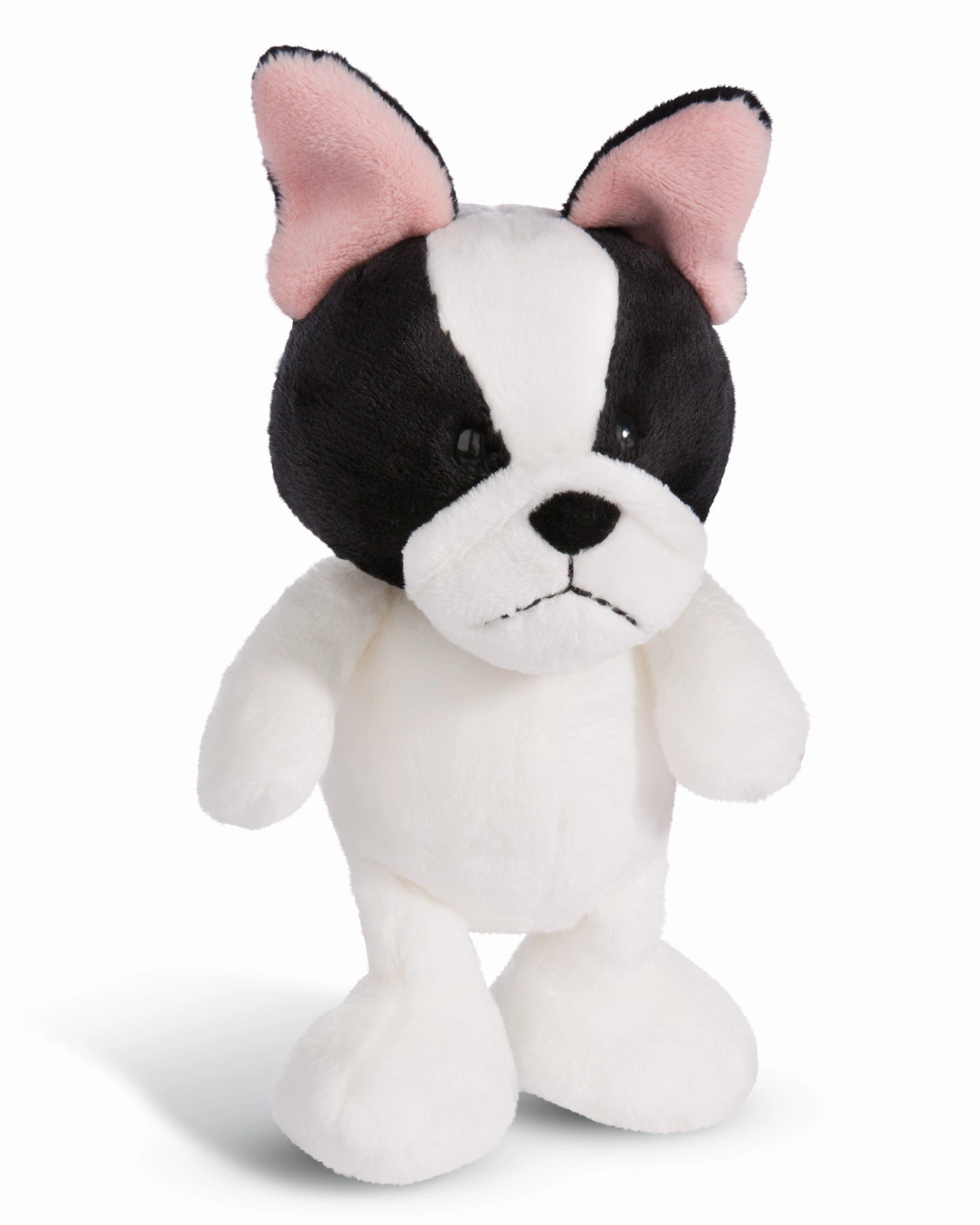 Nici Dog Friends French Bulldog 20cm