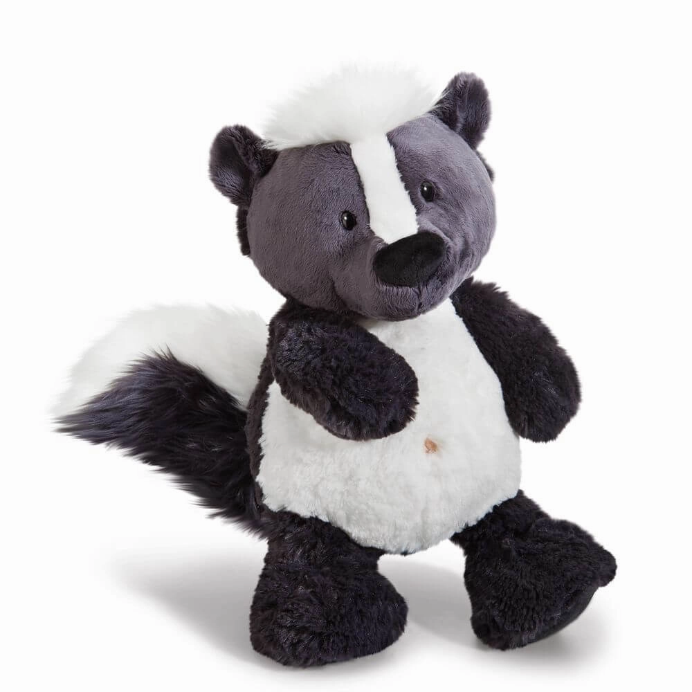 Nici Forest Friends Skunk Steve 25cm