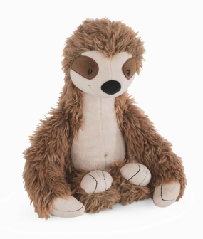 Nici Hang Gang Chill Bill Sloth 25cm