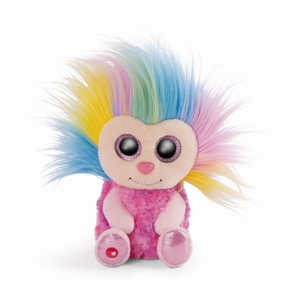 Nici Pops 15cm Fairy Azizi