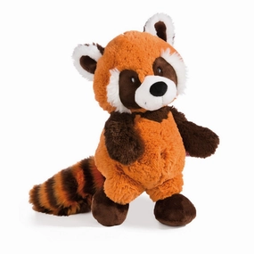 Nici Red Panda 25cm