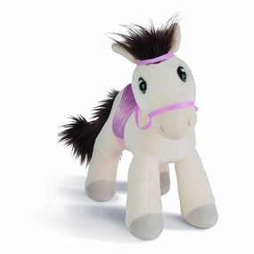 Nici Soul Mates Horse Ayeta 25cm Standing