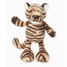 Nici Wild Friends Kofu The Tiger 50cm