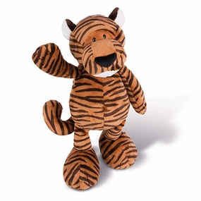 Nici Wild Friends Tiger Balikou 100cm