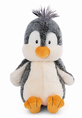Nici Winter Discovery Penguin IcAAk 50cm