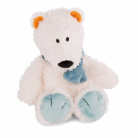 Nici Winter Time Bignic The Polar Bear 50cm