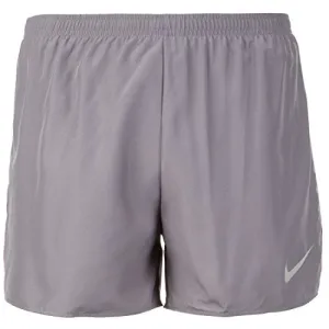 Nike 856871 – 036 Herren Shorts XL Gunsmoke/Gym Red/Reflective Silver Columbia Clothing
