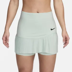 Nike Advantage Women's Dri-FIT Tennis Skirt - 394 Clothing Nike Women
