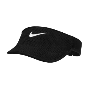 Nike Aerobill Dri-FIT Run Visor