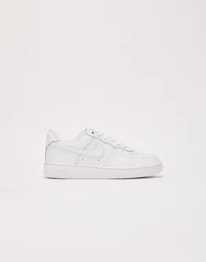 Nike Air Force 1 Low LE Pre-School
