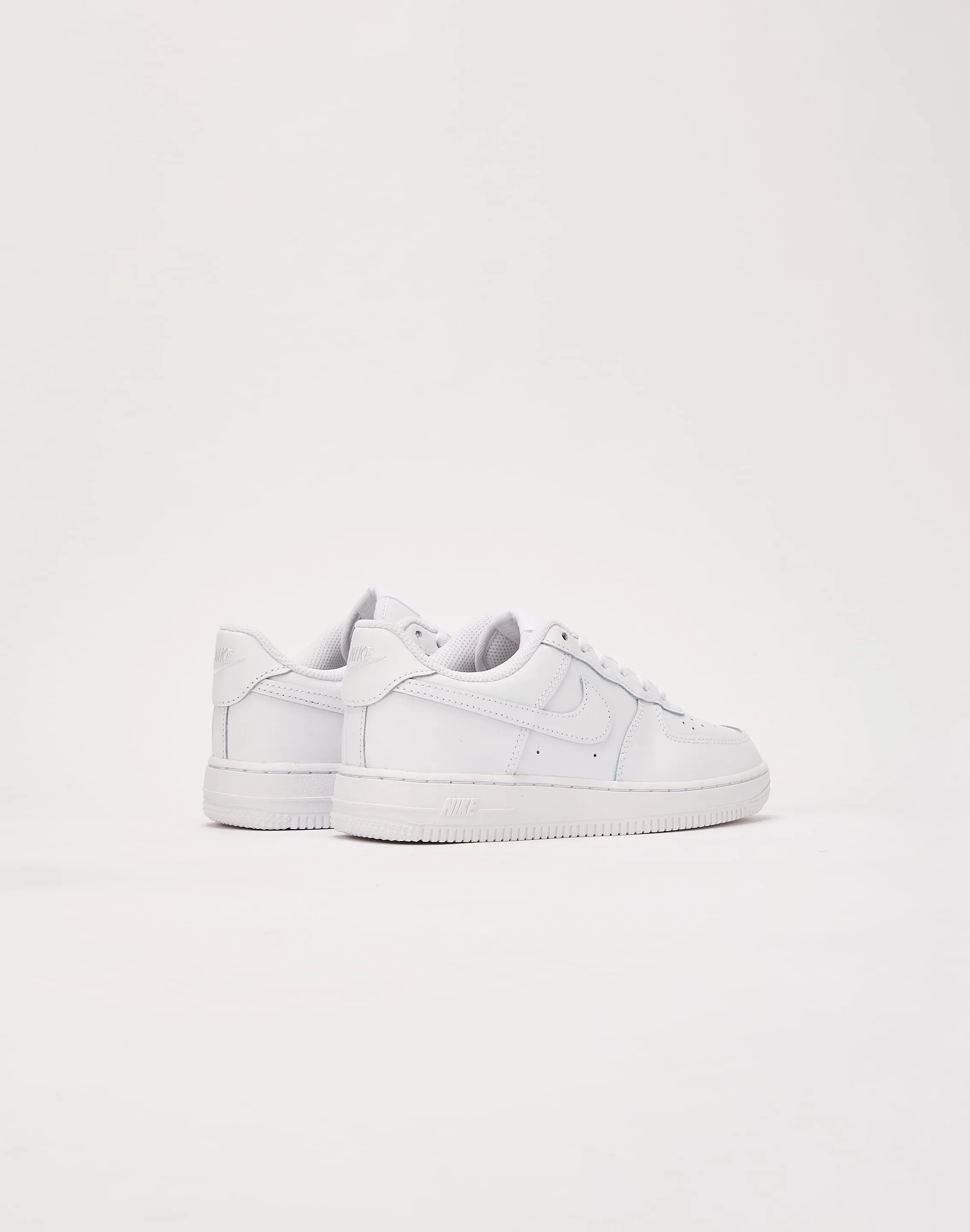 Nike Air Force 1 Low LE Pre-School