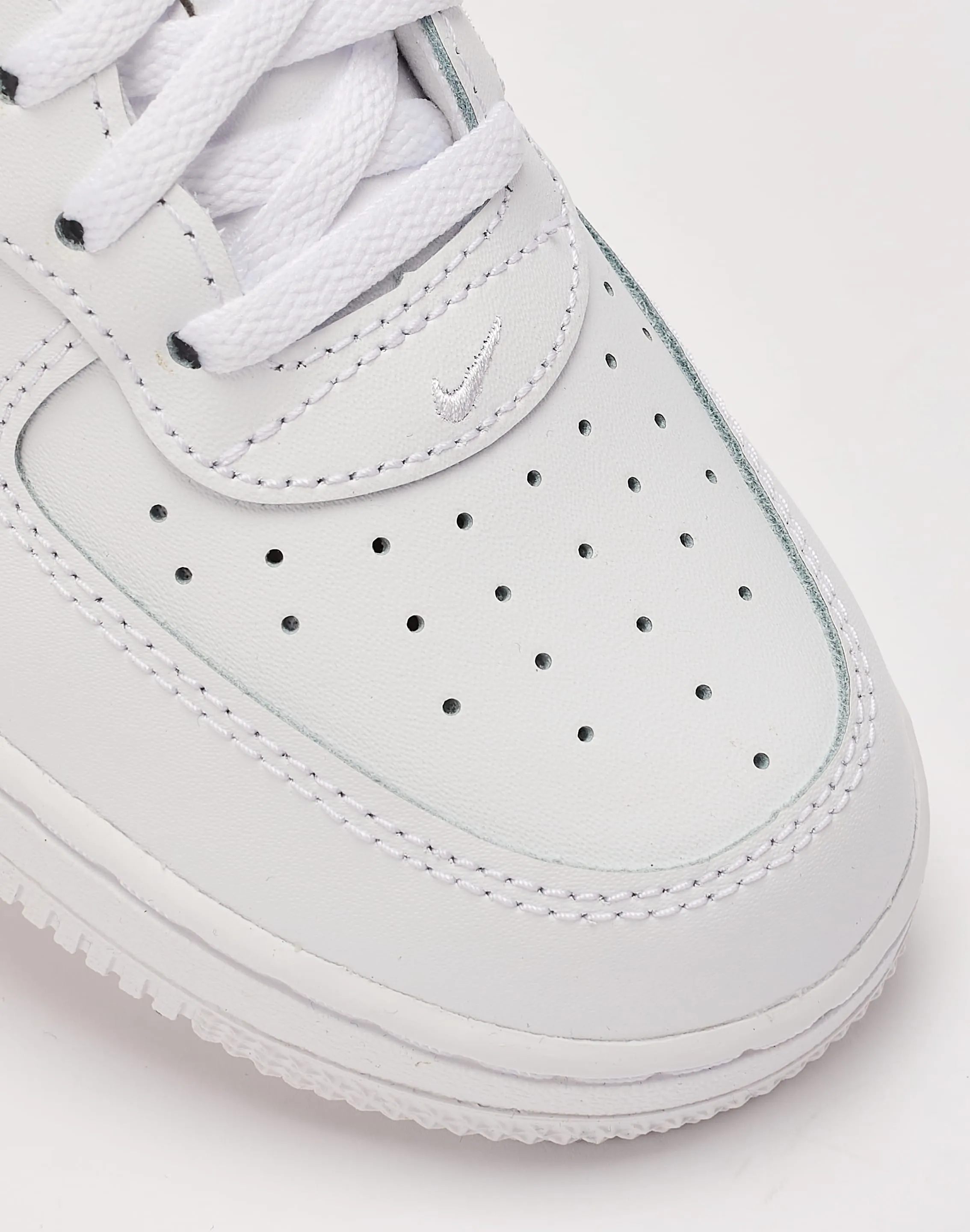Nike Air Force 1 Low LE Pre-School