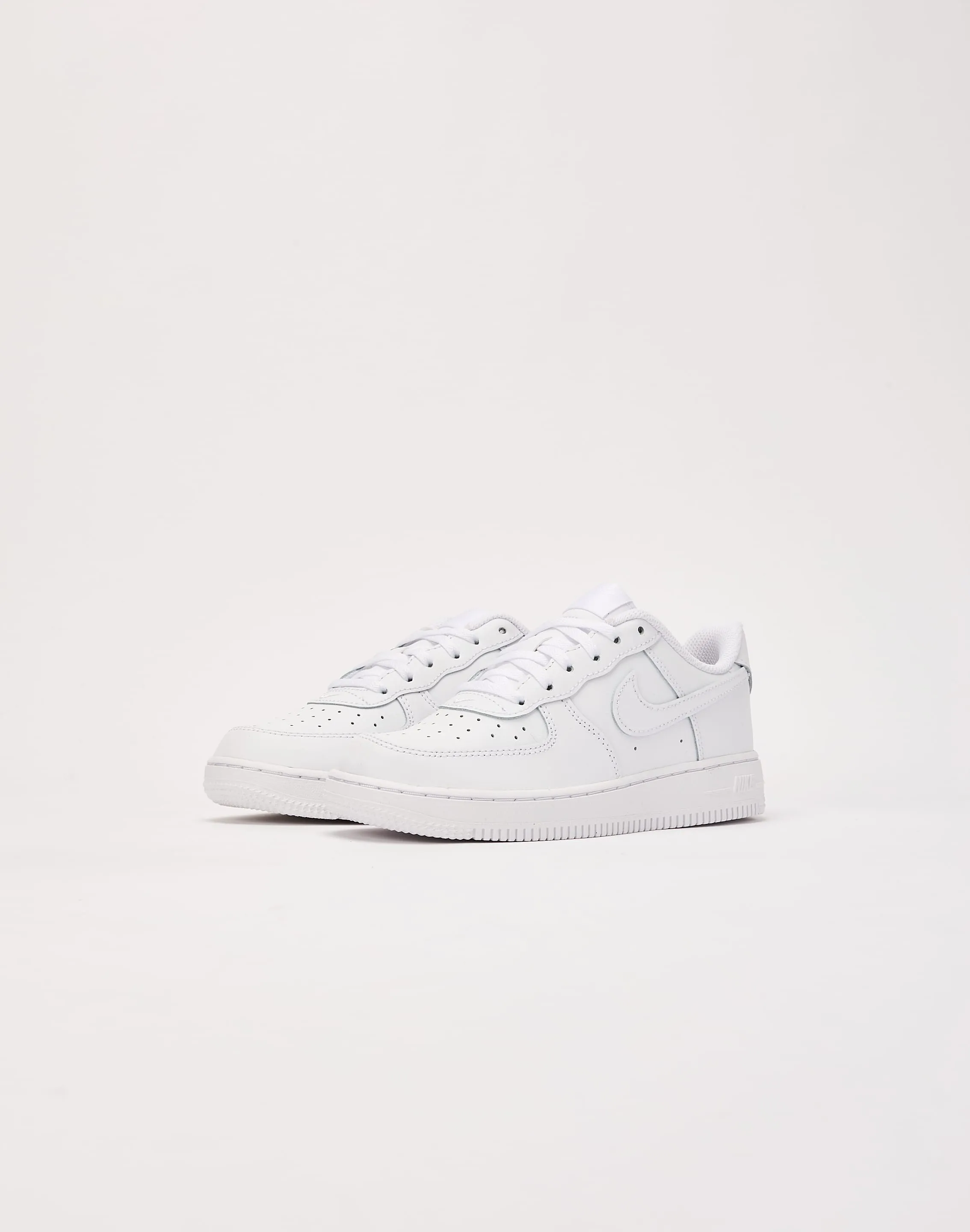 Nike Air Force 1 Low LE Pre-School
