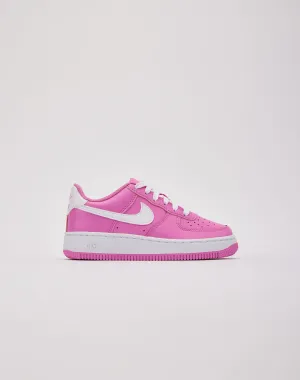 Nike Air Force 1 Low Pre-School