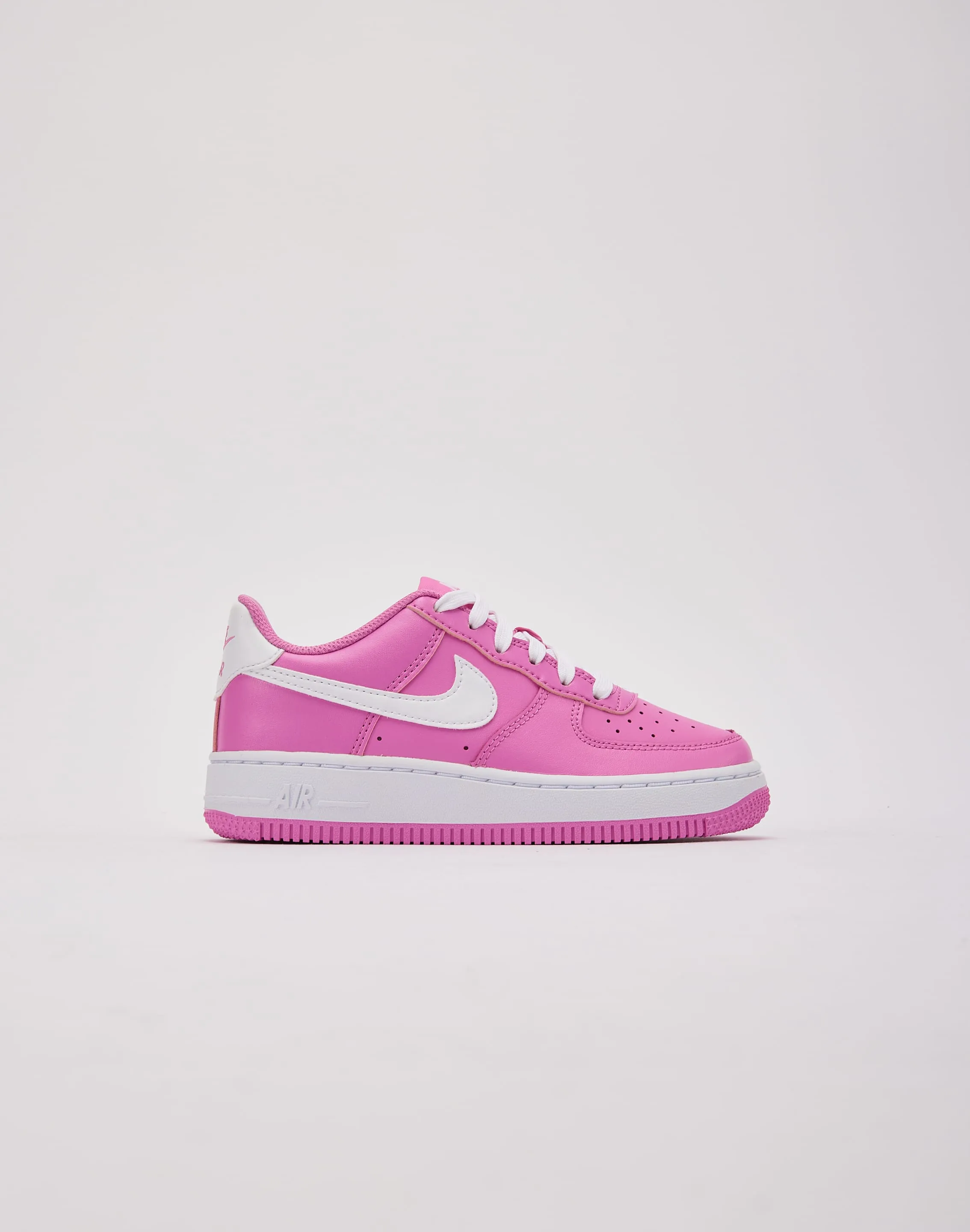 Nike Air Force 1 Low Pre-School