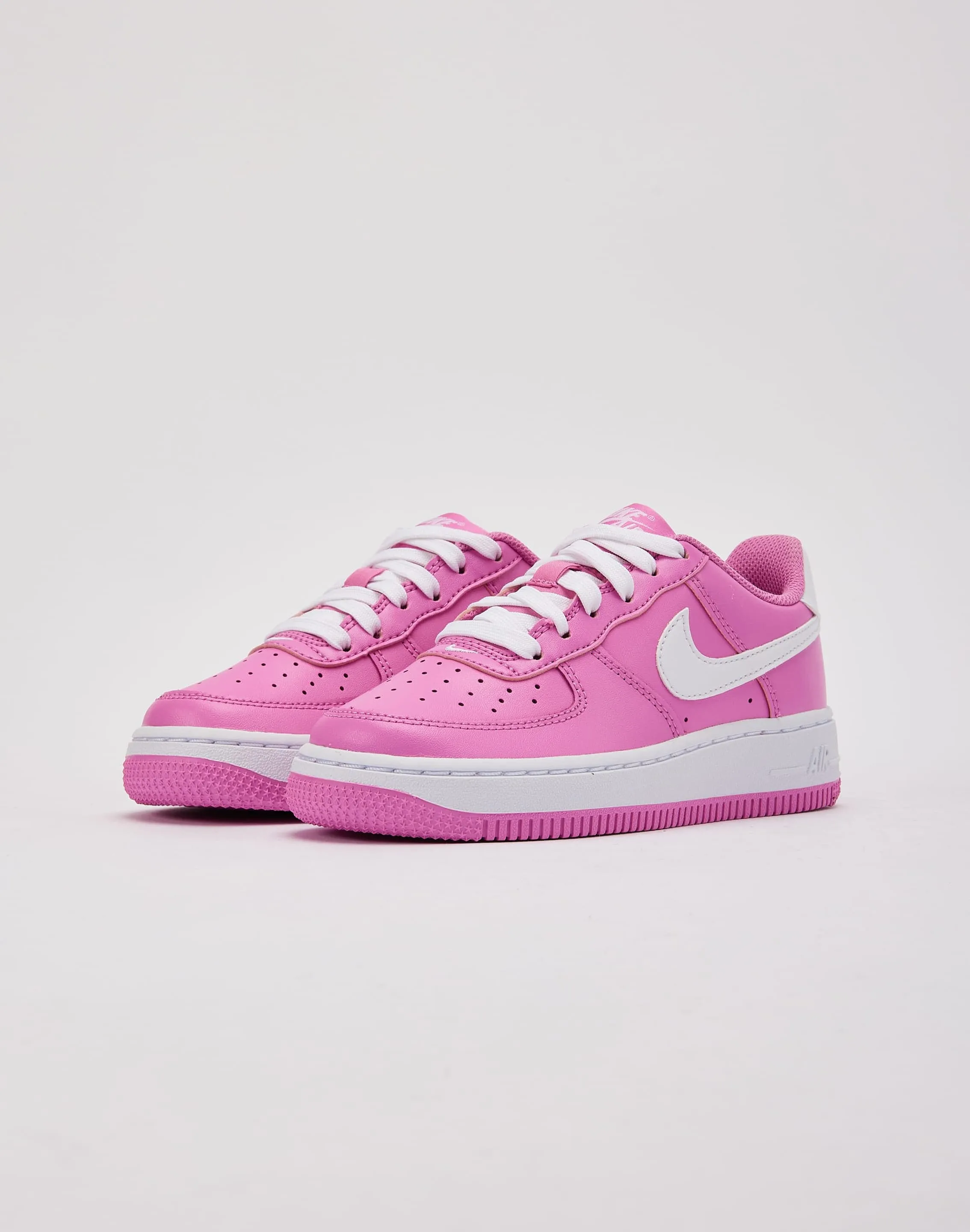 Nike Air Force 1 Low Pre-School