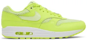 Nike Air Max 1 PRM Volt