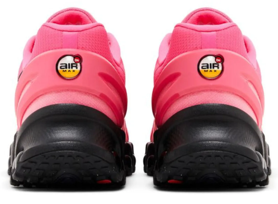 Nike Air Max Dn8 Hyper Pink