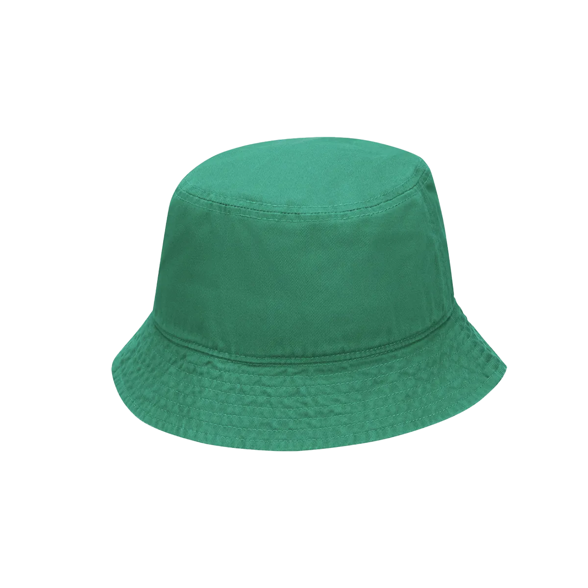 Nike APEX Bucket Hat
