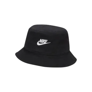 Nike APEX Bucket Hat