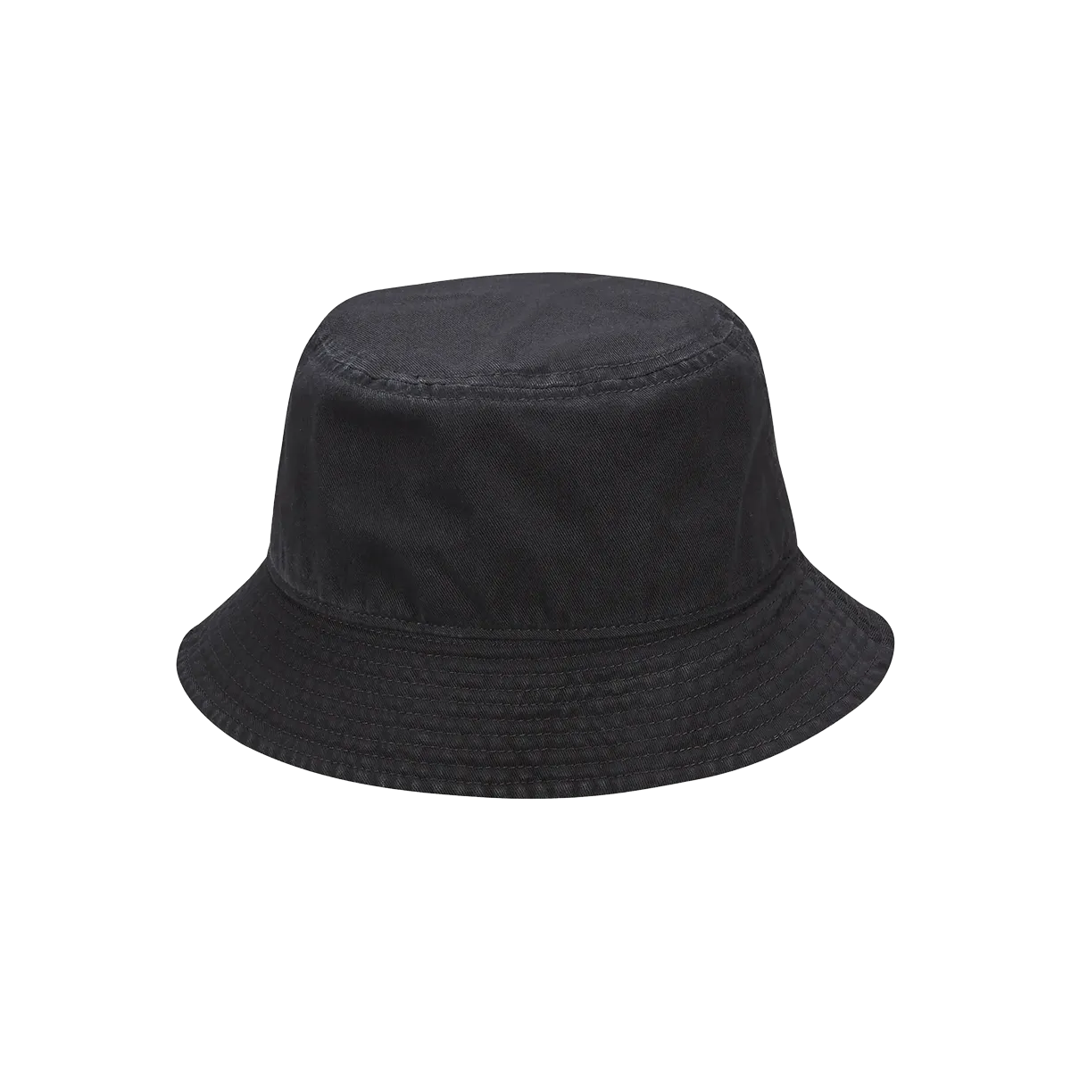 Nike APEX Bucket Hat
