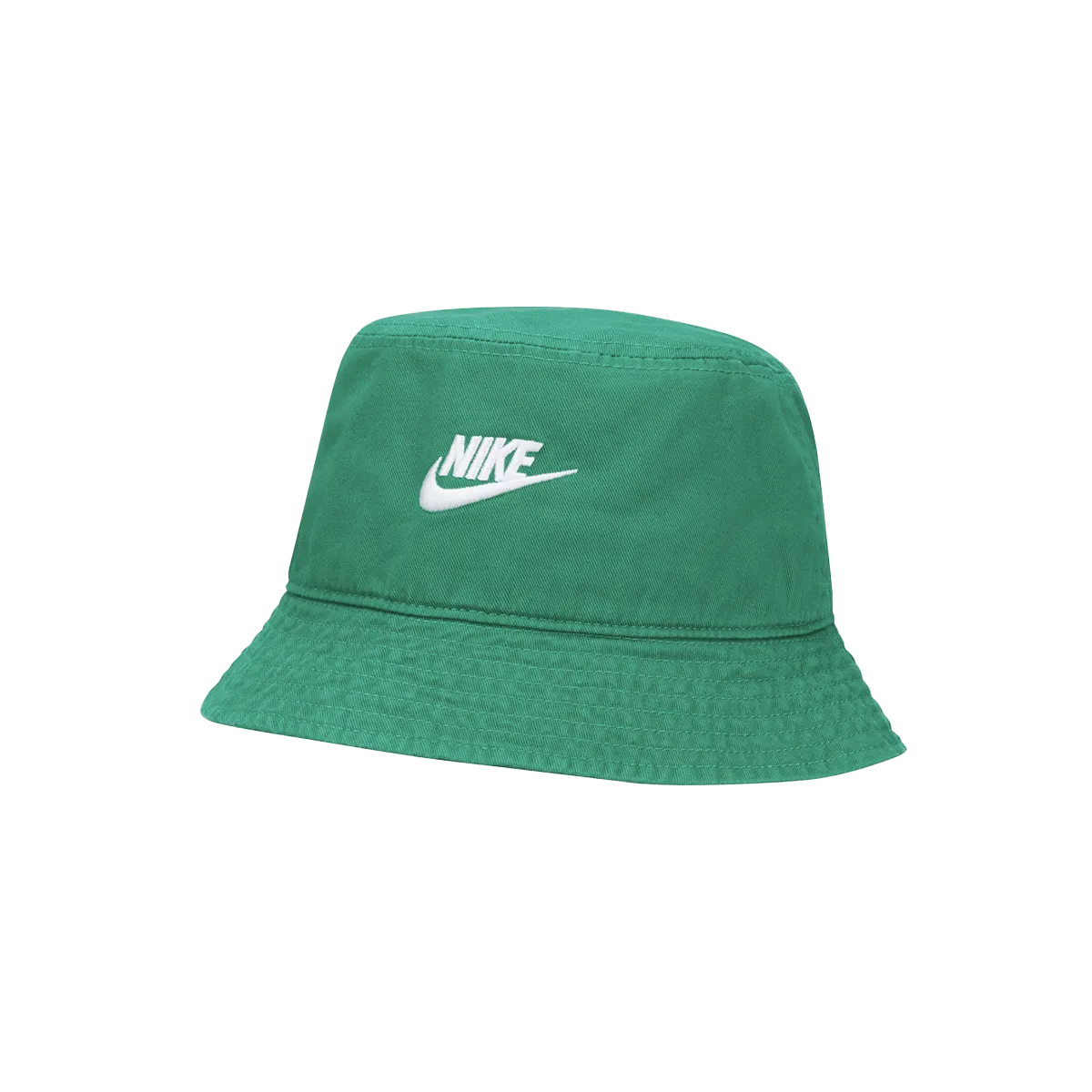 Nike APEX Bucket Hat
