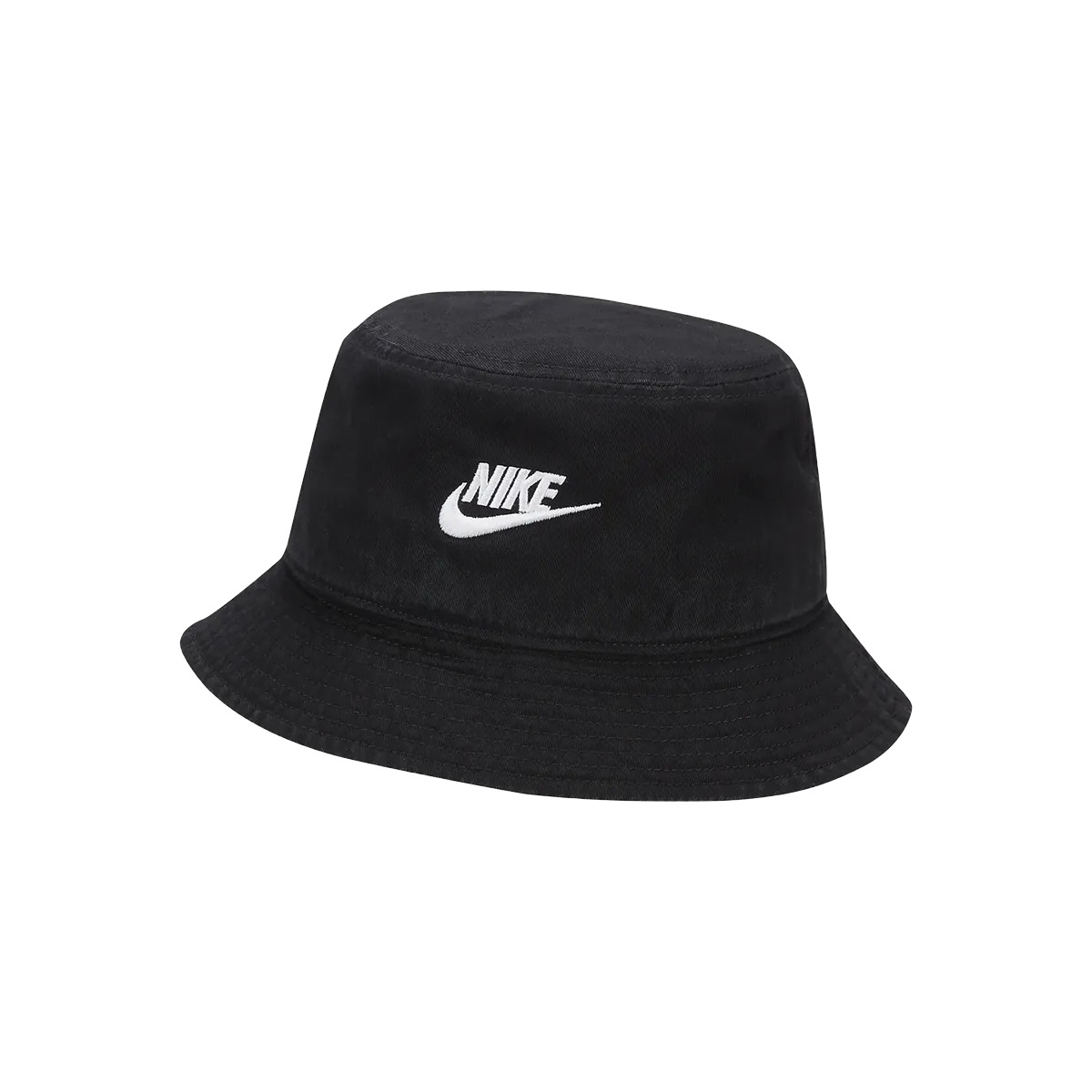 Nike APEX Bucket Hat