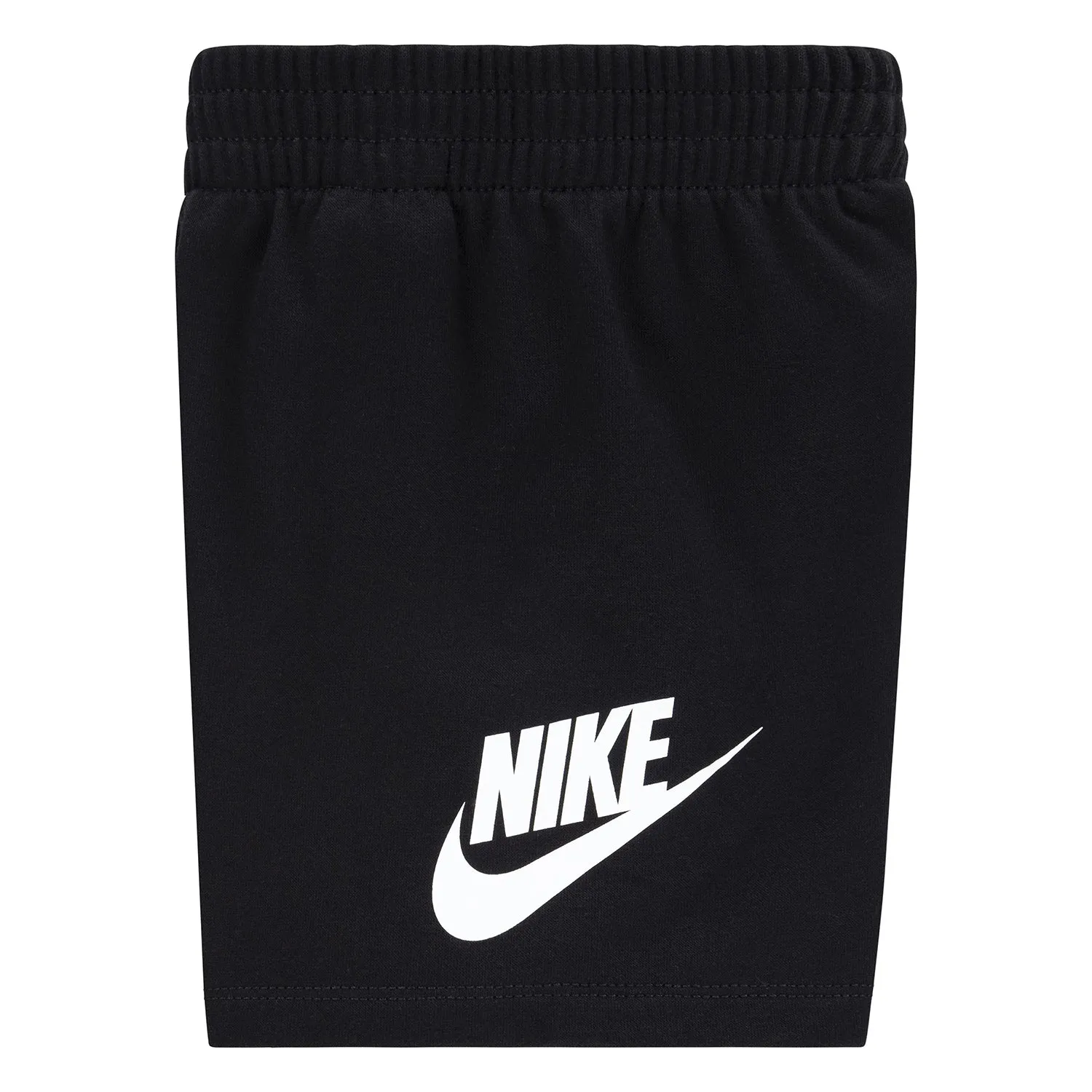 Nike Club Short Set - Toddler Clothing_Nike