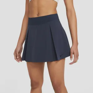Nike Club Skirt - 451 Clothing Nike Women