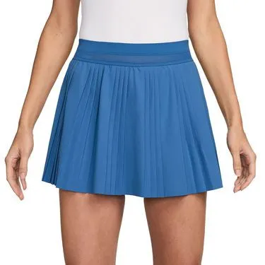 Nike Court Women's Pleated Advantage Skirt FZ6512-402 Clothing Nike Women