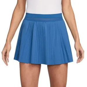 Nike Court Women's Pleated Advantage Skirt FZ6512-402 Clothing Nike Women