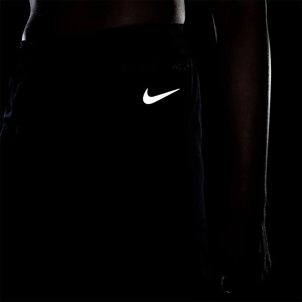 Nike Damen Tempo Luxe Shorts, Shwartz, L Columbia Clothing