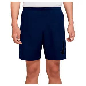 Nike Dri Fit Academy Woven Shorts M Columbia Clothing