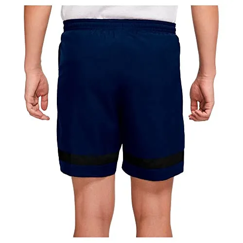 Nike Dri Fit Academy Woven Shorts M Columbia Clothing