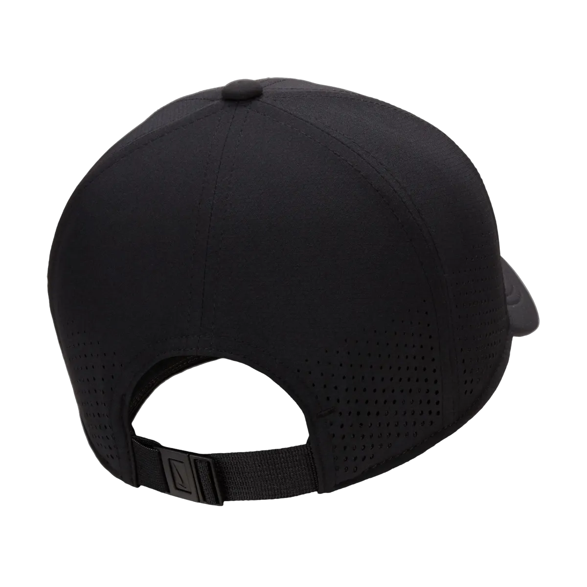 Nike Dri-FIT ADV Club Hat