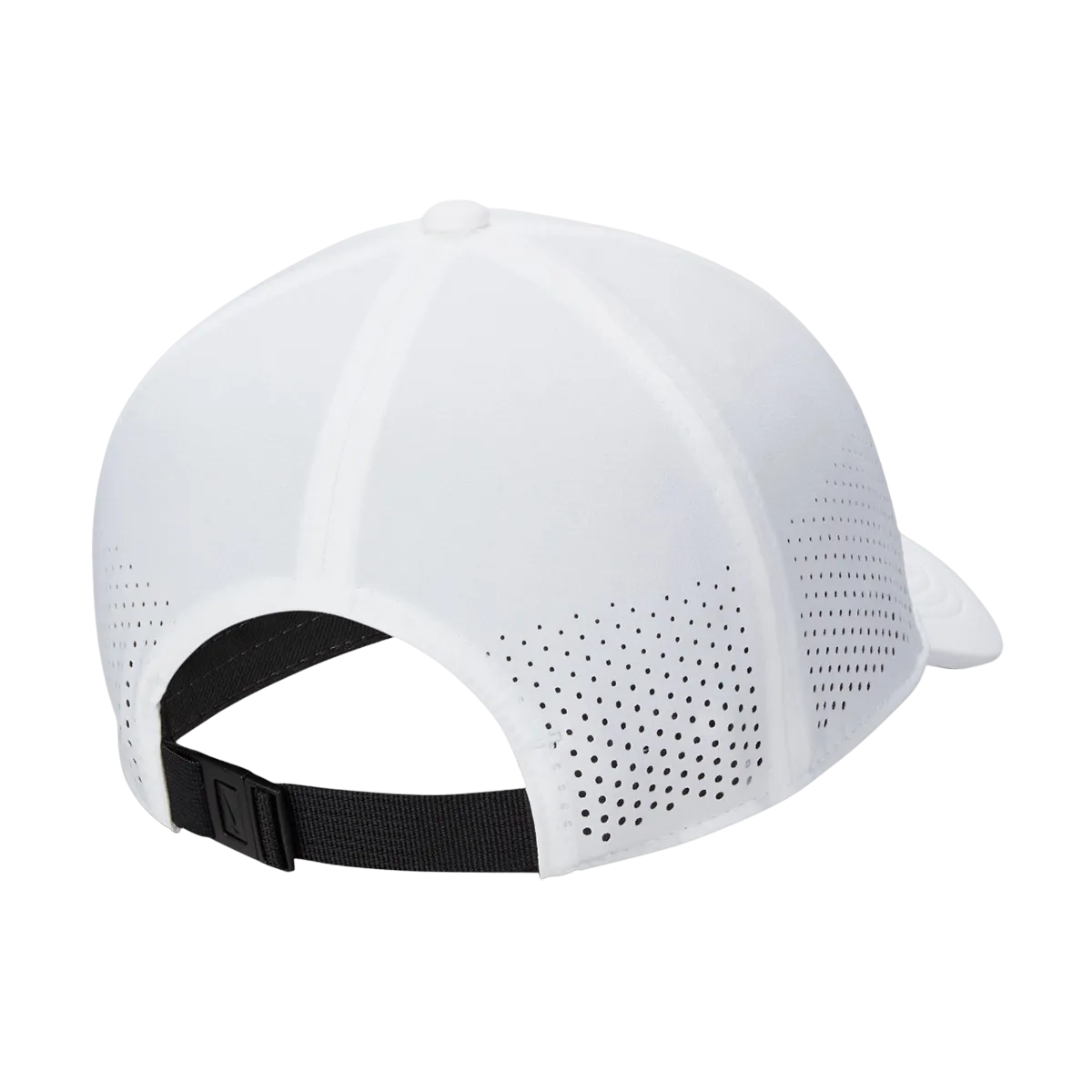 Nike Dri-FIT ADV Club Hat