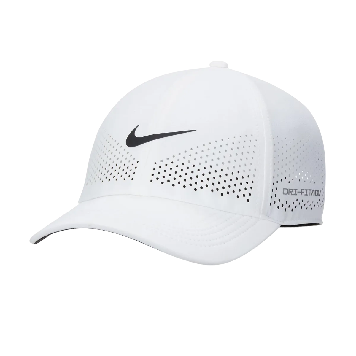 Nike Dri-FIT ADV Club Hat