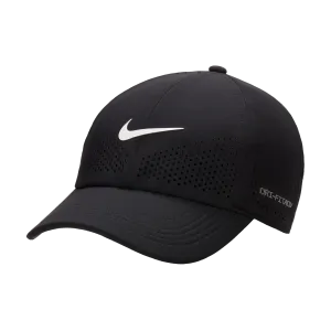 Nike Dri-FIT ADV Club Hat