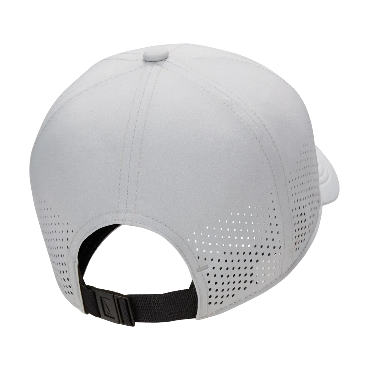 Nike Dri-FIT ADV Club Hat
