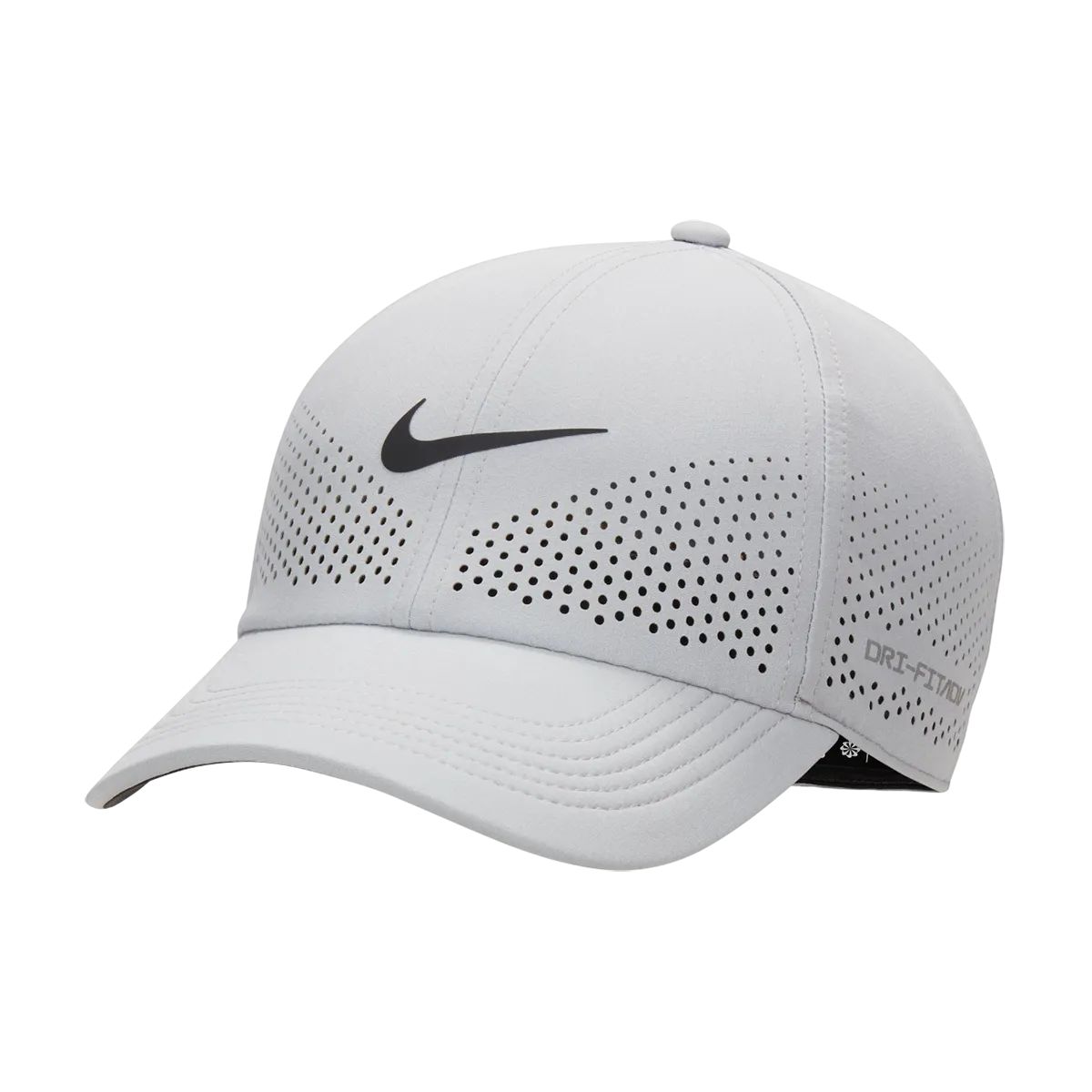 Nike Dri-FIT ADV Club Hat