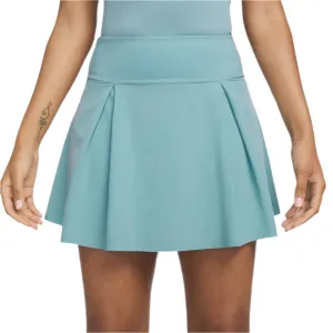 Nike Dri-FIT Advantage Women's Tennis Skirt - 464 Clothing Nike Women