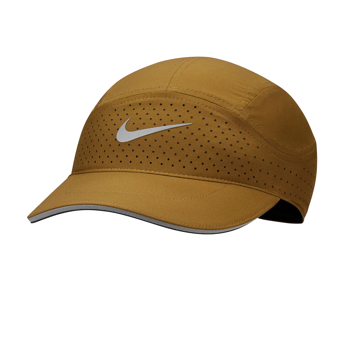 Nike Dri-FIT Aerobill Tailwind Cap