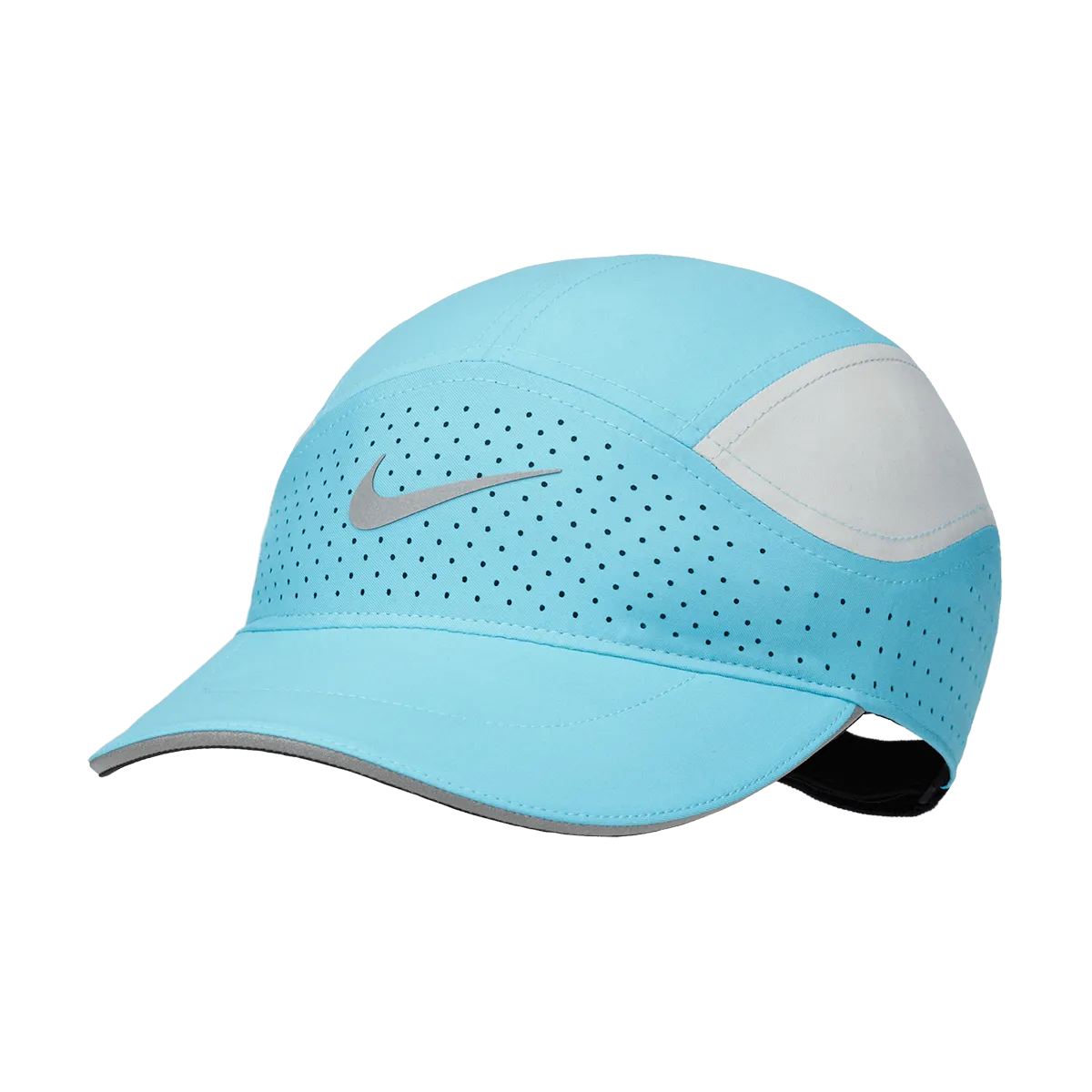 Nike Dri-FIT Aerobill Tailwind Cap
