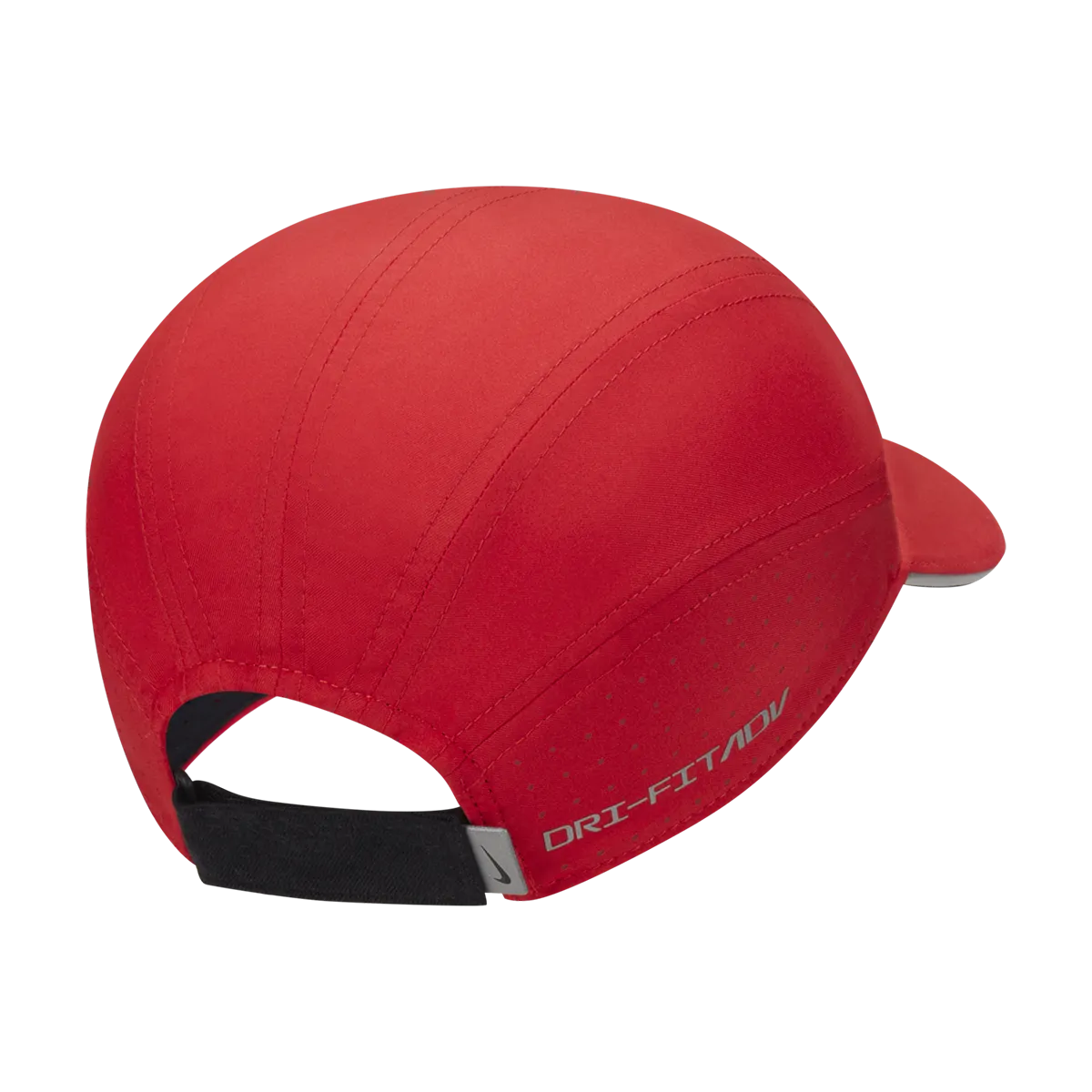 Nike Dri-FIT Aerobill Tailwind Cap