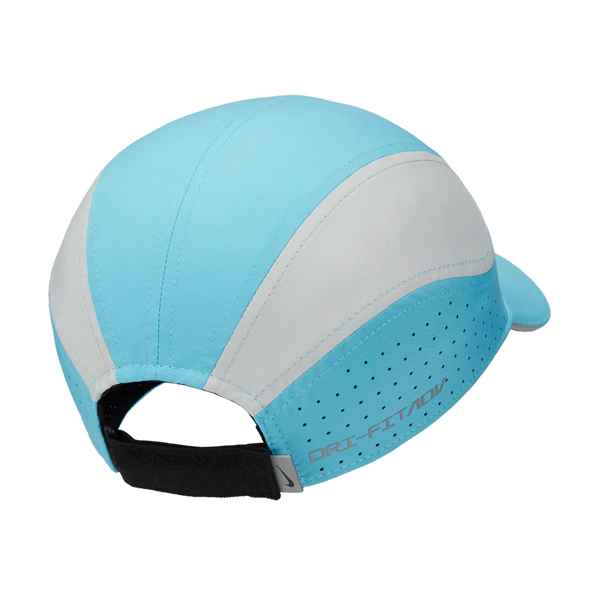 Nike Dri-FIT Aerobill Tailwind Cap