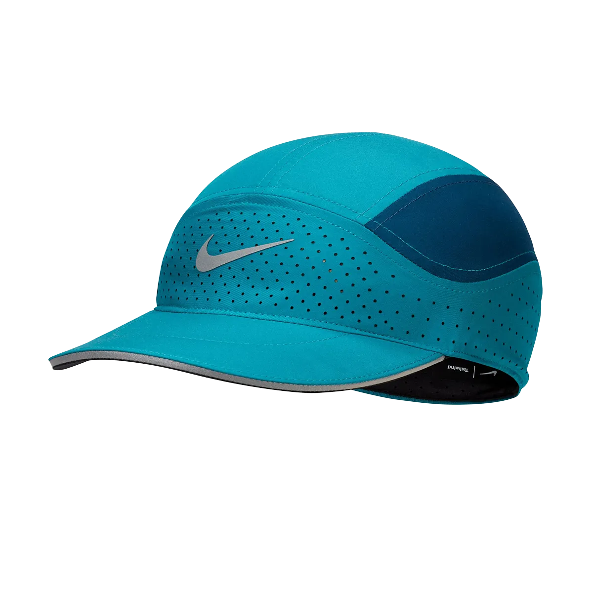 Nike Dri-FIT Aerobill Tailwind Cap